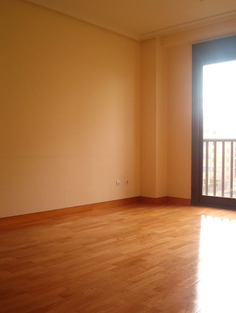 Piso en Calle de Albadalejo, 44, Simancas - Foto 4
