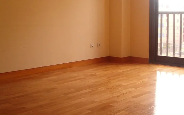 Piso en Calle de Albadalejo, 44, Simancas - Foto 4