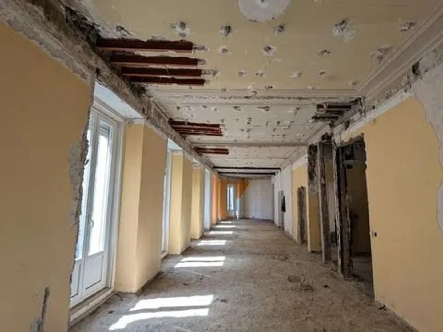 Piso en Calle de Espoz y Mina, 13, Huertas-Cortes - Foto 14