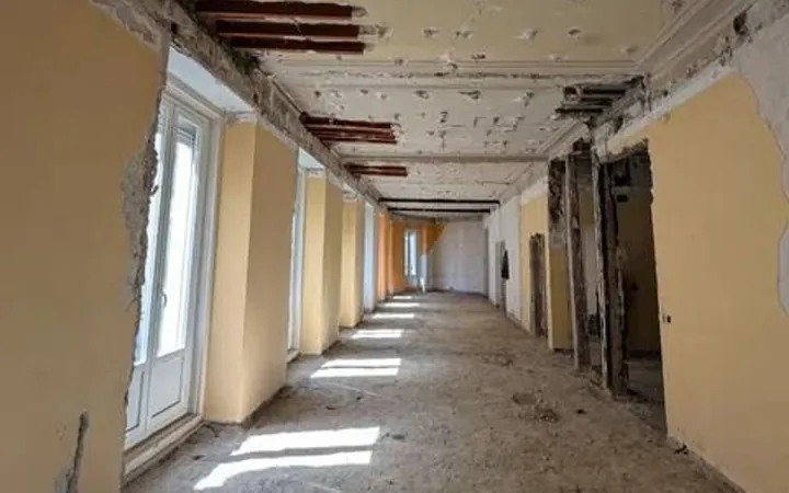 Piso en Calle de Espoz y Mina, 13, Huertas-Cortes - Foto 14