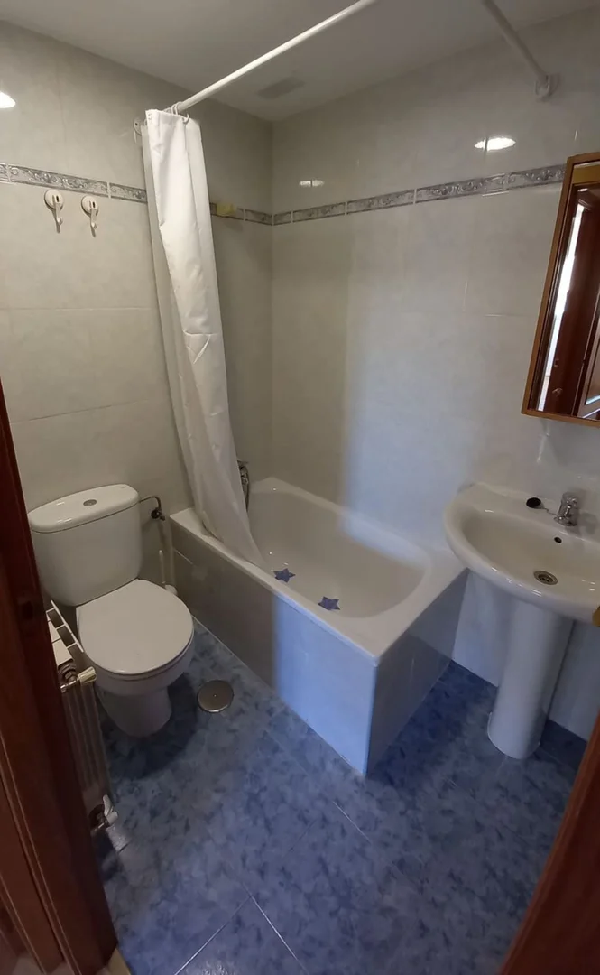 Piso en Pradolongo, Pradolongo - Foto 13