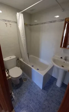 Piso en Barrio Pradolongo - Foto 13