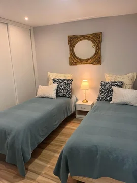 Estudio en Barrio Valdebebas - Valdefuentes - Foto 8