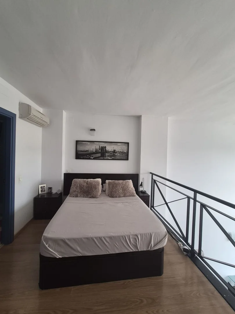 Dúplex en Calle Albasanz, 67, Simancas - Foto 11