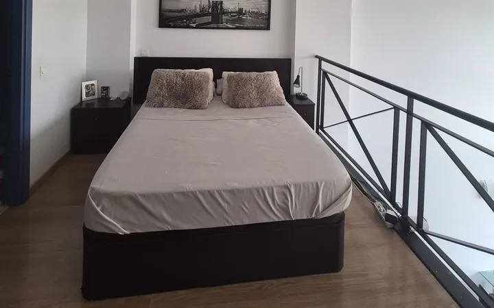 Dúplex en Calle Albasanz, 67, Simancas - Foto 11