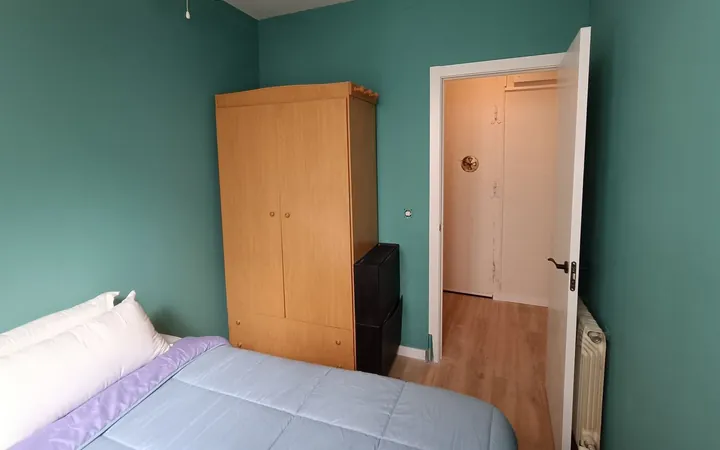 Piso en Calle del Amparo, 39, Lavapiés-Embajadores - Foto 19