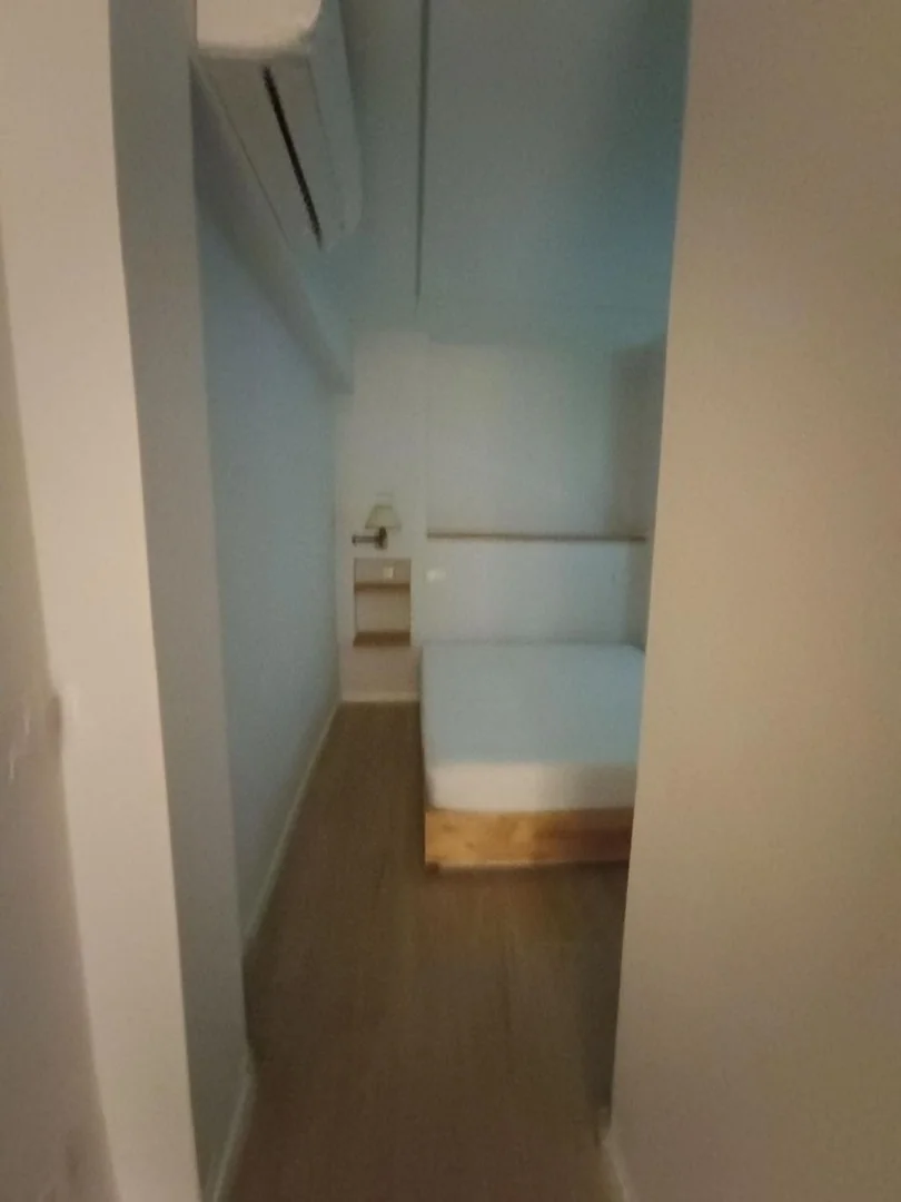 Piso en Calle del Aviador Zorita, Cuatro Caminos - Foto 19