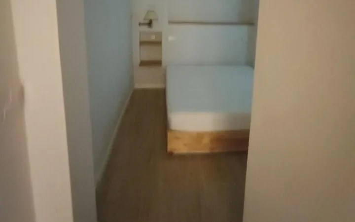 Piso en Calle del Aviador Zorita, Cuatro Caminos - Foto 19