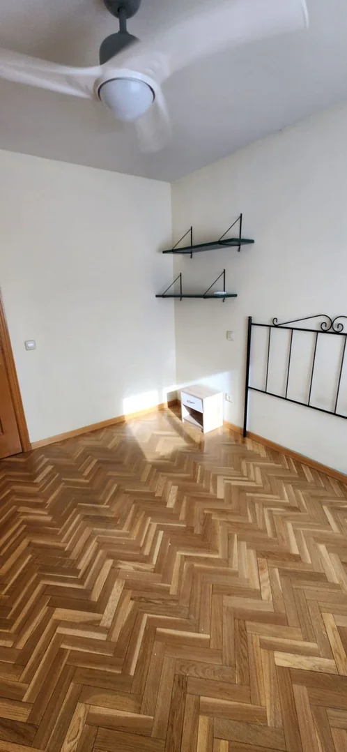 Piso en Calle Lebreles, 10, Buena Vista - Foto 15