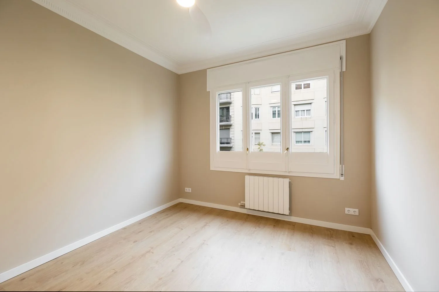 Piso en Calle d'Aribau, 213, Sant Gervasi - Galvany - Foto 18
