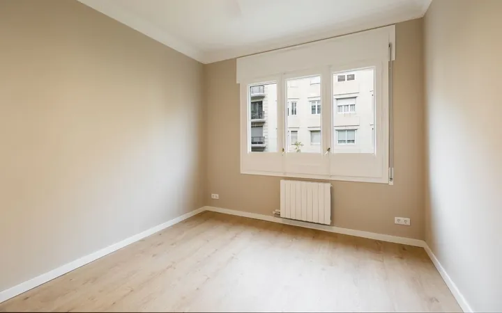 Piso en Calle d'Aribau, 213, Sant Gervasi - Galvany - Foto 18