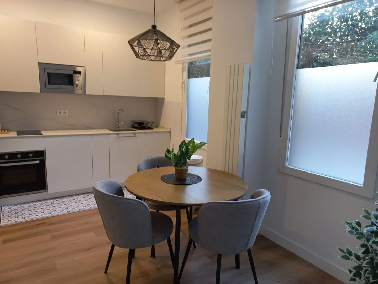 Piso en Barrio Pilar - Foto 14