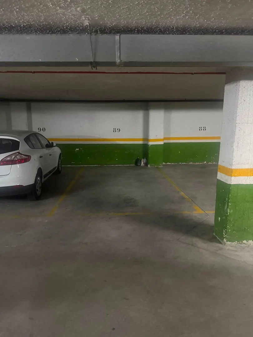 Ático en Calle de María Tubau, 19, Las Tablas - Foto 22