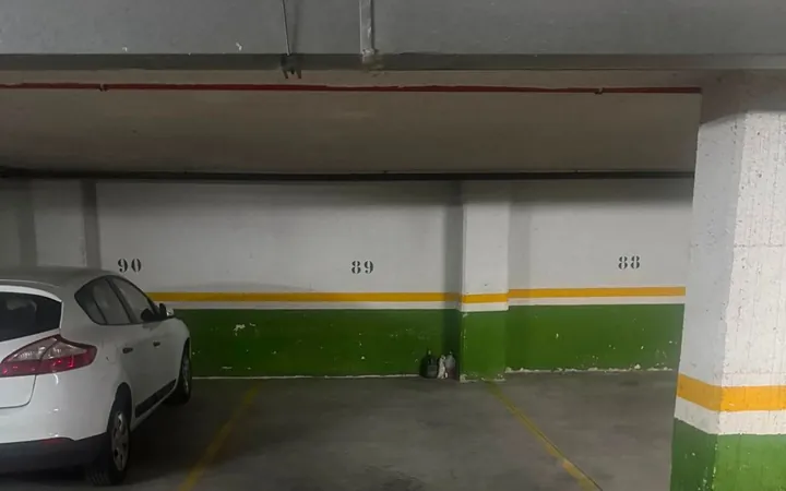 Ático en Calle de María Tubau, 19, Las Tablas - Foto 22