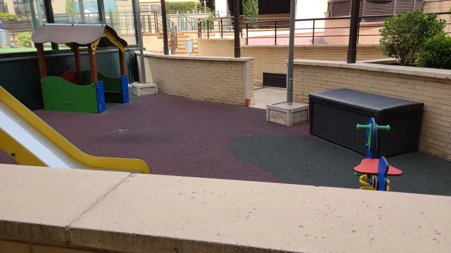 Dúplex en Calle Soria, 5 - Foto 30