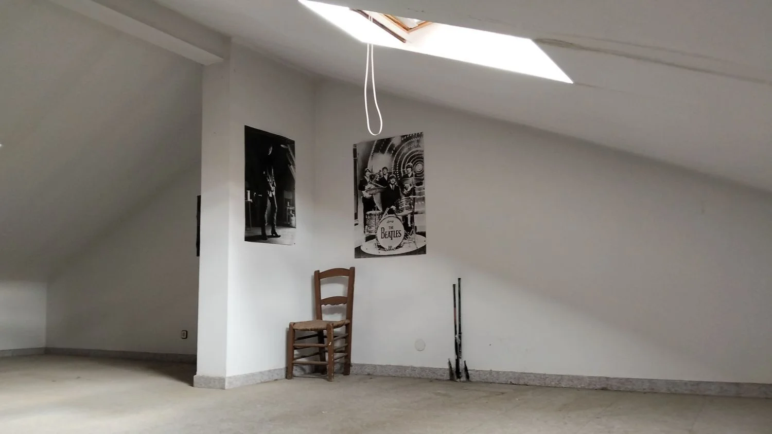 Chalet pareado en calle Tramontana, 16 - Foto 21