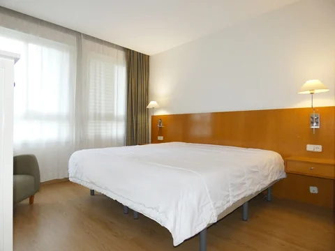 Piso en calle de Juan Ramón Jiménez, 8 - Foto 12