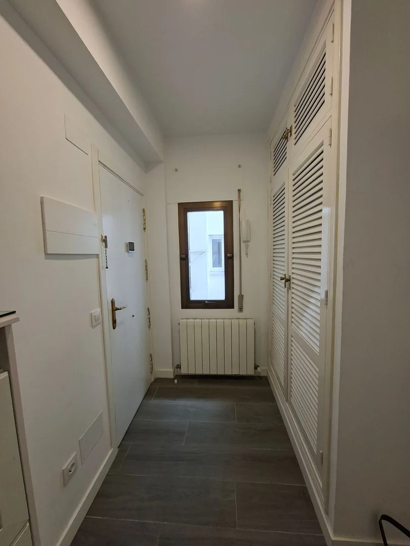 Piso en calle de Hernani, 35 - Foto 3