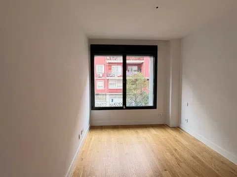 Piso en calle de Nieremberg, 10 - Foto 4