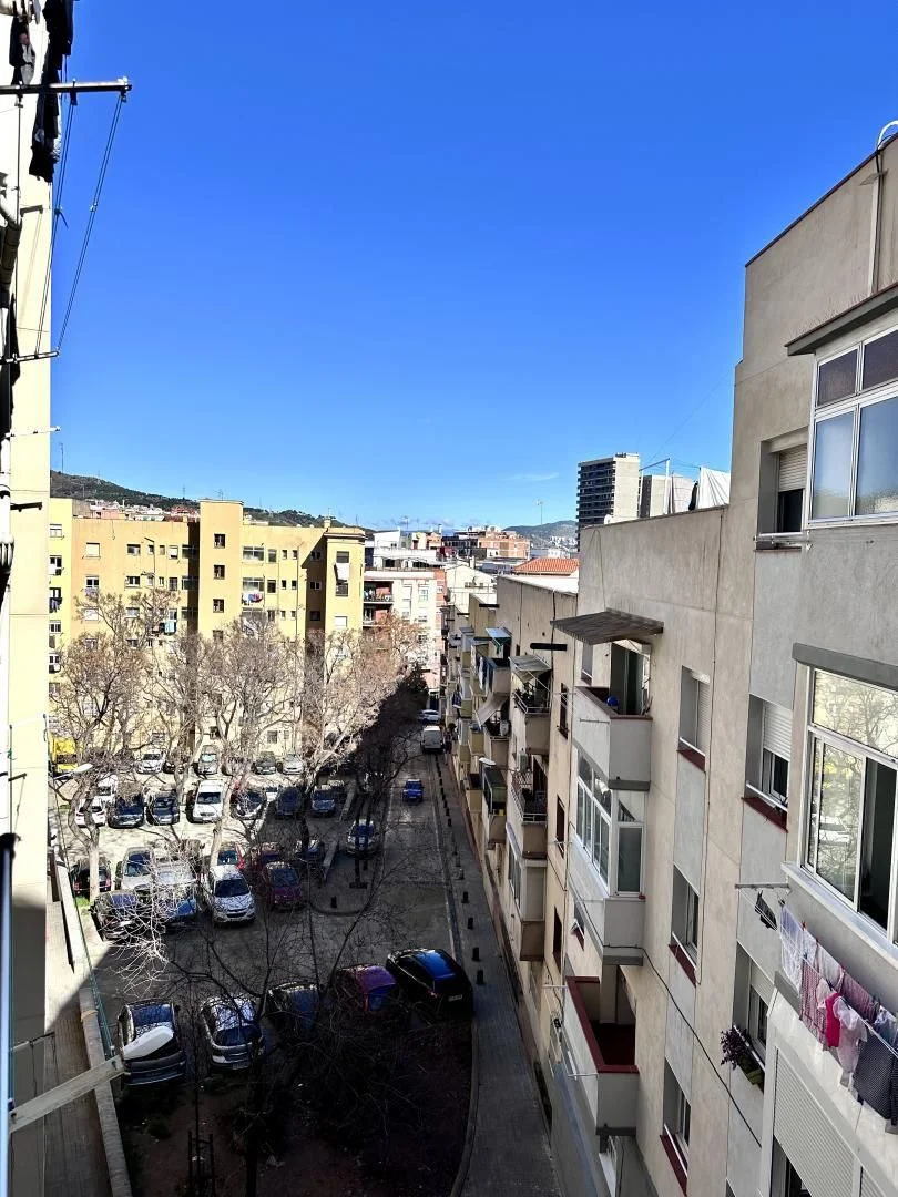 Piso en  Carrer d'Amílcar 107 - Foto 36