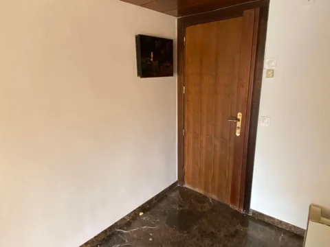 Piso en calle de Sicília, 392 - Foto 7