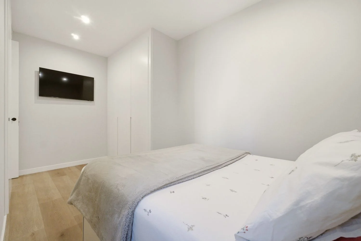 Piso en Barrio Palacio - Foto 21