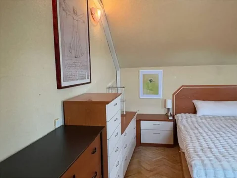 Dúplex en  Madrid Capital - Foto 13