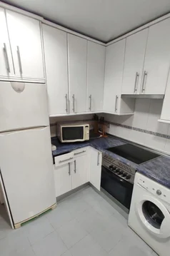 Piso en calle Arriaga, 45 - Foto 2