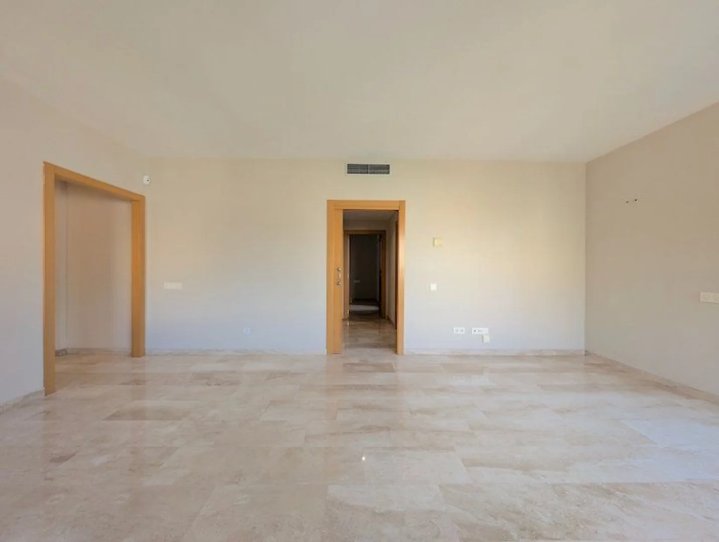 Piso en Calle de Can Pujolet, La Font d'En Fargues - Foto 14
