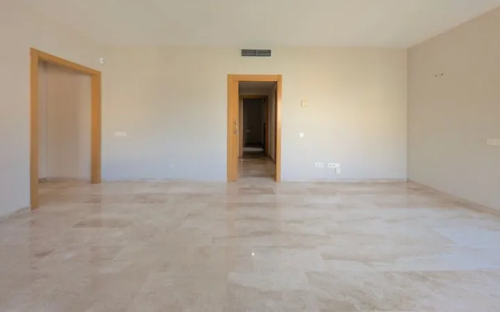 Piso en Calle de Can Pujolet, La Font d'En Fargues - Foto 14
