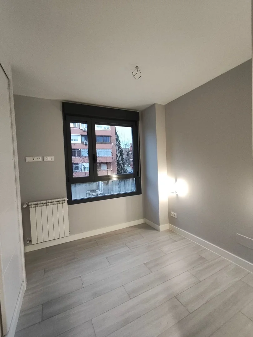 Piso en calle villarcayo, 2 - Foto 7