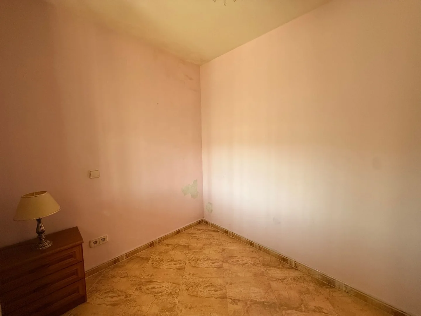 Piso en Calle del Zodiaco, 26, Casco Histórico de Barajas - Foto 21