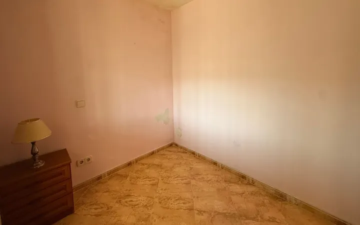 Piso en Calle del Zodiaco, 26, Casco Histórico de Barajas - Foto 21