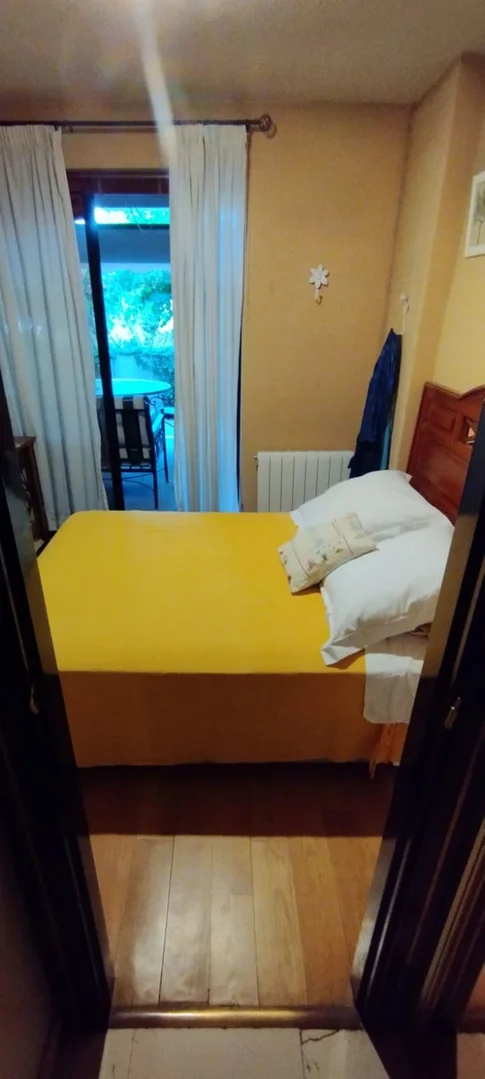 Dúplex en avenida Europa, 32 - Foto 13