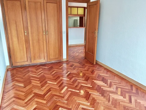 Piso en calle de Arturo Soria, 99 - Foto 11