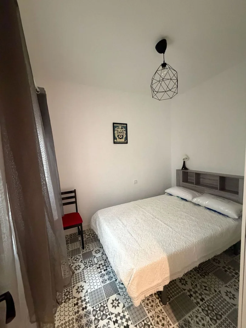 Piso en Calle de Luis Cabrera, Prosperidad - Foto 13