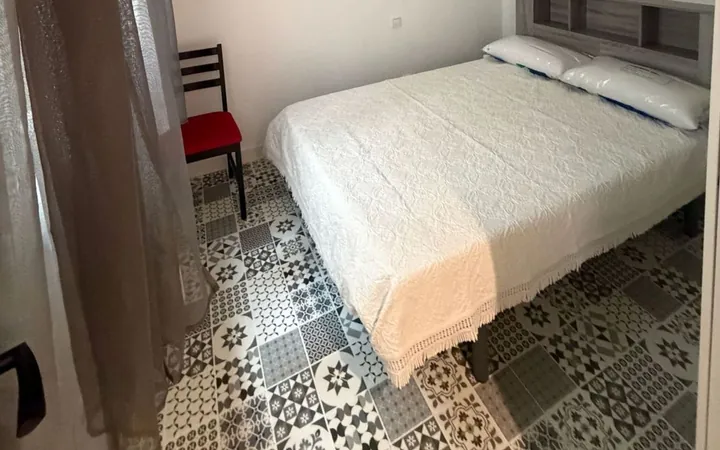 Piso en Calle de Luis Cabrera, Prosperidad - Foto 13