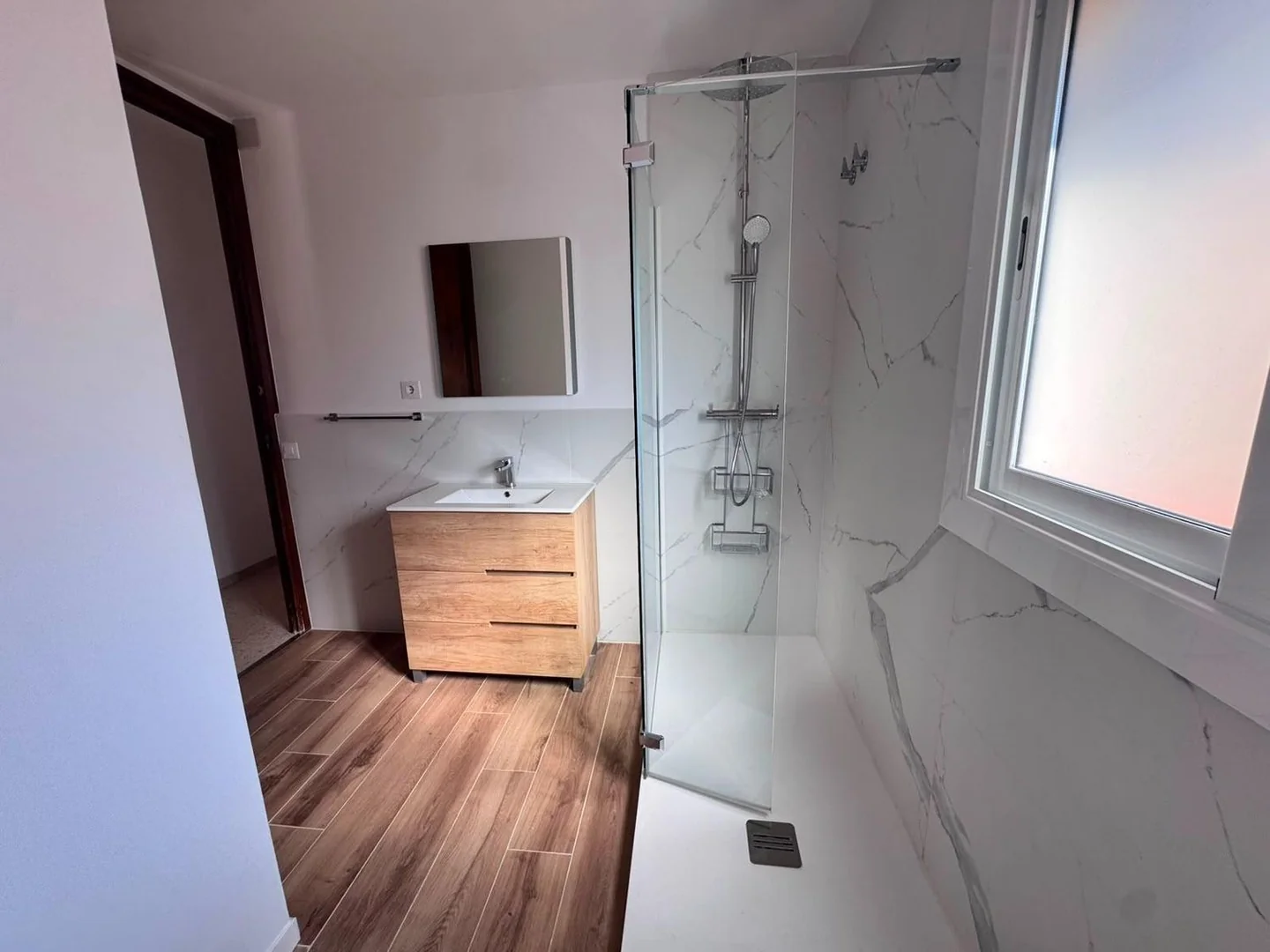 Piso en Vila de Gràcia, Vila de Gràcia - Foto 16
