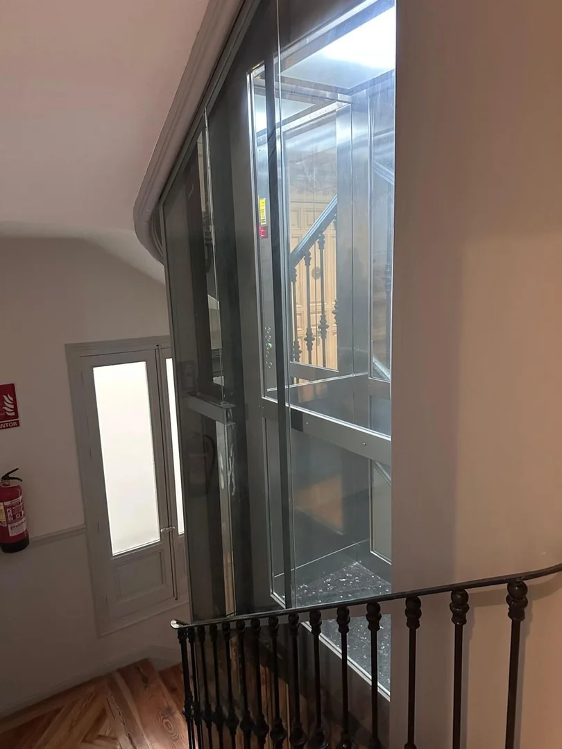 Piso en calle de San Agustín, 7 - Foto 13