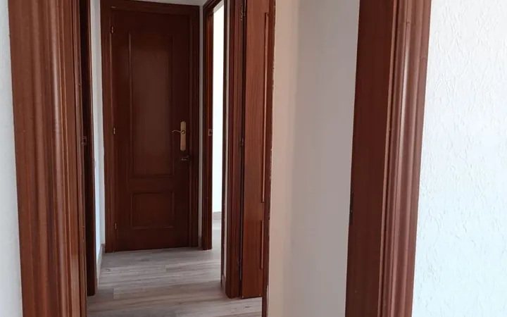 Piso en Calle dels Ferrocarrils Catalans, 80, La Marina del Port - Foto 16