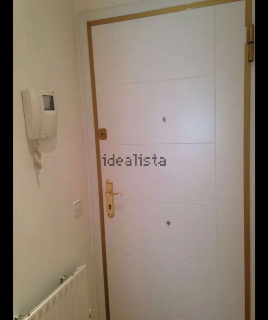 Piso en plaza de la Reverencia, 1 - Foto 4