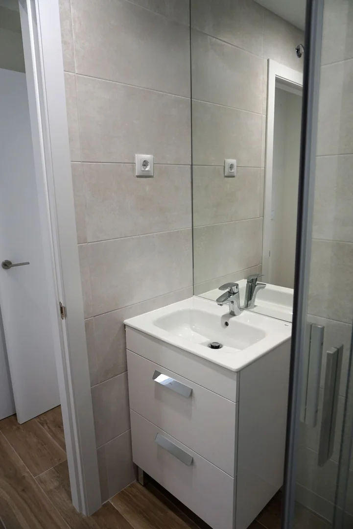 Piso en calle de Dulcinea, 43 - Foto 23