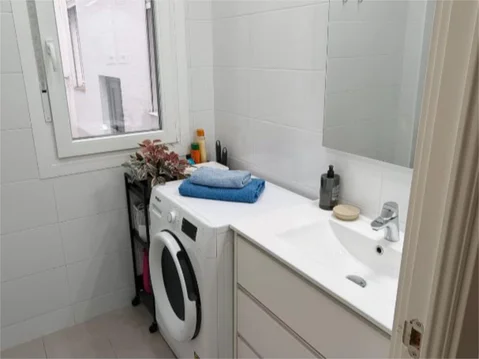 Piso en  Calle de Juan Pantoja 16 - Foto 12