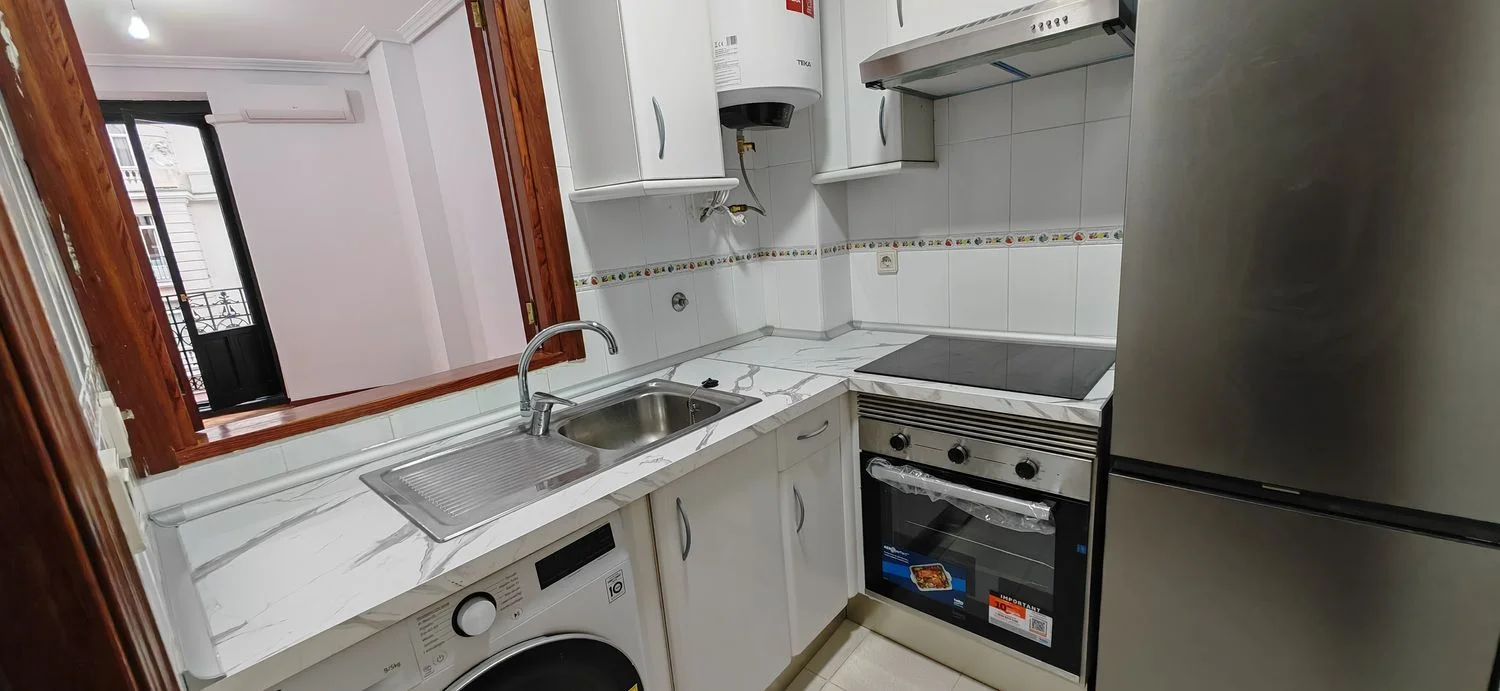 Piso - Foto 23