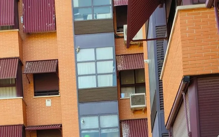 Piso en Calle de Villasilos, 9 - Foto 19