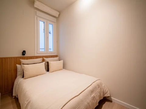 Piso en calle del Divino Vallés - Foto 61