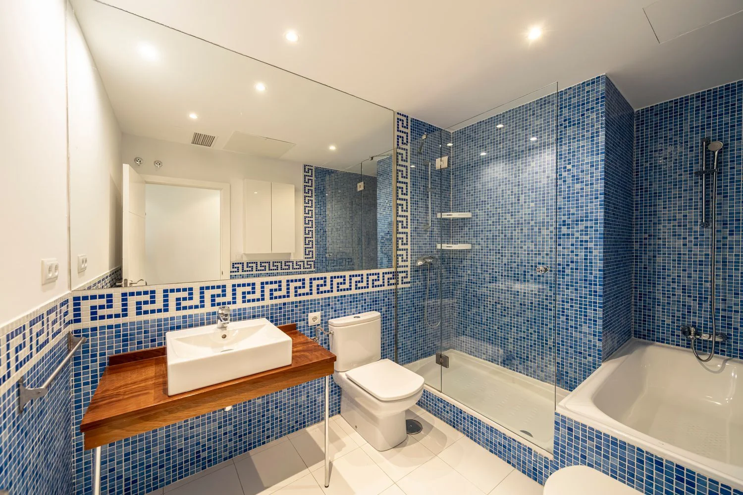 Piso en Barrio Goya - Foto 19