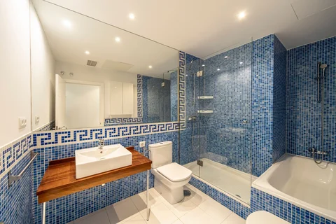 Piso en Barrio Goya - Foto 19