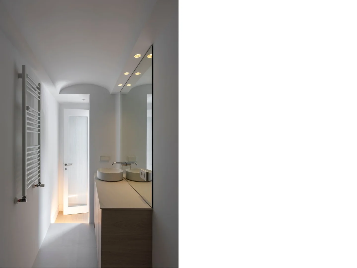 Piso en avenida de Bruselas, 62 - Foto 32