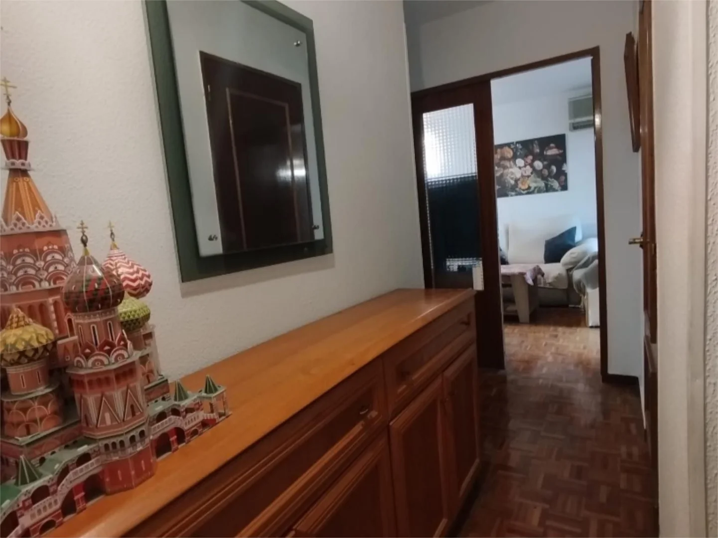 Piso en  Calle de Peña Nueva 80 - Foto 22